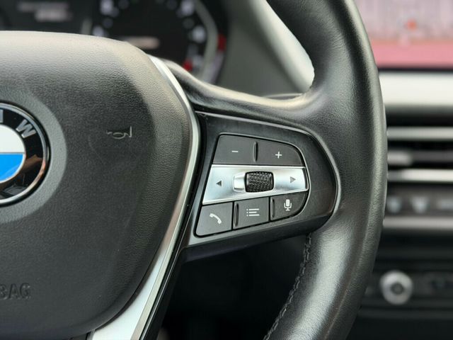 2021 BMW 2 Series 228i xDrive Gran Coupe - 23031345 - 25