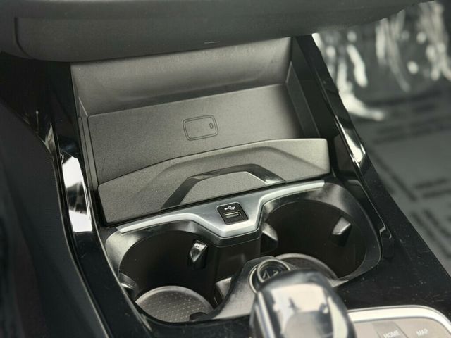 2021 BMW 2 Series 228i xDrive Gran Coupe - 23031345 - 29