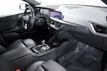 2021 BMW 2 Series 228i xDrive Gran Coupe - 22652298 - 16