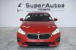 2021 BMW 2 Series 228i xDrive Gran Coupe - 22652298 - 1