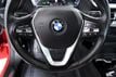 2021 BMW 2 Series 228i xDrive Gran Coupe - 22652298 - 19