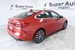 2021 BMW 2 Series 228i xDrive Gran Coupe - 22652298 - 3