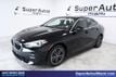 2021 BMW 2 Series 228i xDrive Gran Coupe - 22664438 - 0