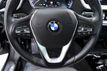 2021 BMW 2 Series 228i xDrive Gran Coupe - 22664438 - 19