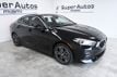 2021 BMW 2 Series 228i xDrive Gran Coupe - 22664438 - 2