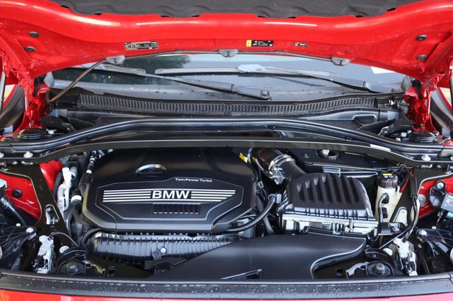 2021 BMW 2 Series 228i xDrive Gran Coupe - 23015941 - 9