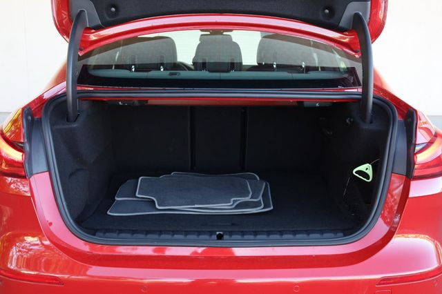 2021 BMW 2 Series 228i xDrive Gran Coupe - 23015941 - 10