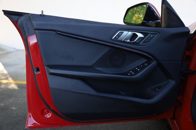 2021 BMW 2 Series 228i xDrive Gran Coupe - 23015941 - 11