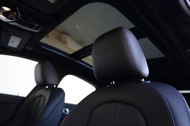 2021 BMW 2 Series 228i xDrive Gran Coupe - 23015941 - 15