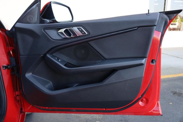 2021 BMW 2 Series 228i xDrive Gran Coupe - 23015941 - 24