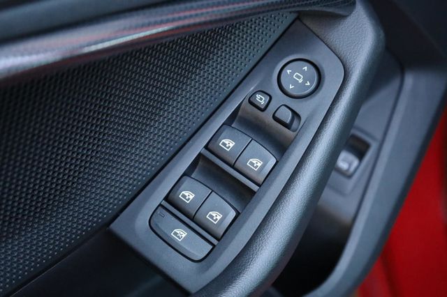 2021 BMW 2 Series 228i xDrive Gran Coupe - 23015941 - 34