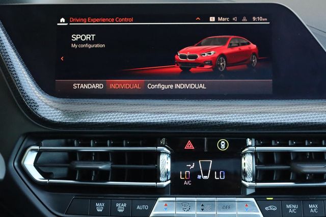 2021 BMW 2 Series 228i xDrive Gran Coupe - 23015941 - 39