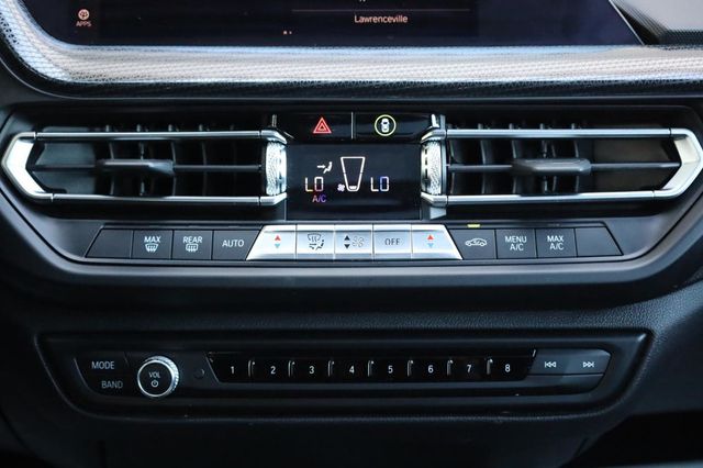 2021 BMW 2 Series 228i xDrive Gran Coupe - 23015941 - 41