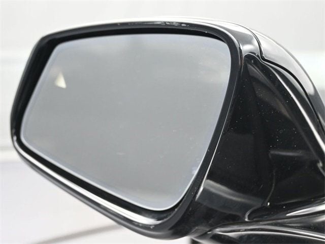 2021 BMW 2 Series 228i xDrive Gran Coupe - 22935592 - 9