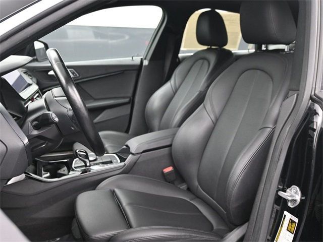 2021 BMW 2 Series 228i xDrive Gran Coupe - 22935592 - 10