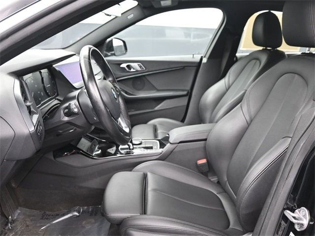 2021 BMW 2 Series 228i xDrive Gran Coupe - 22935592 - 11