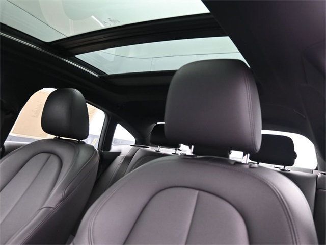 2021 BMW 2 Series 228i xDrive Gran Coupe - 22935592 - 12