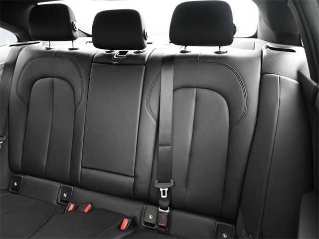 2021 BMW 2 Series 228i xDrive Gran Coupe - 22935592 - 13