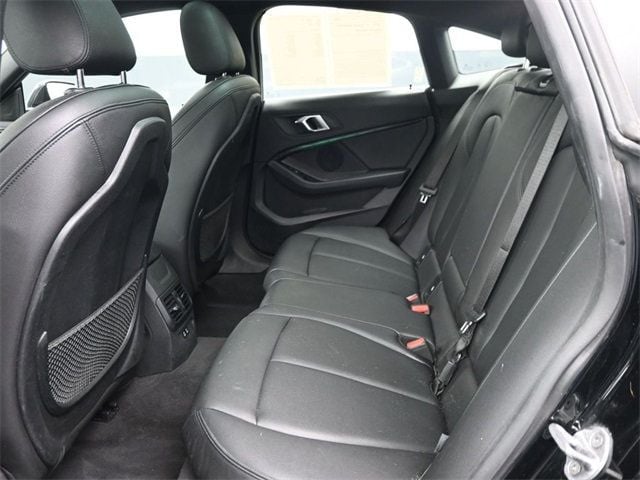 2021 BMW 2 Series 228i xDrive Gran Coupe - 22935592 - 14