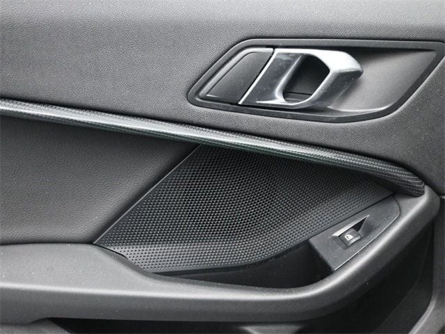 2021 BMW 2 Series 228i xDrive Gran Coupe - 22935592 - 15