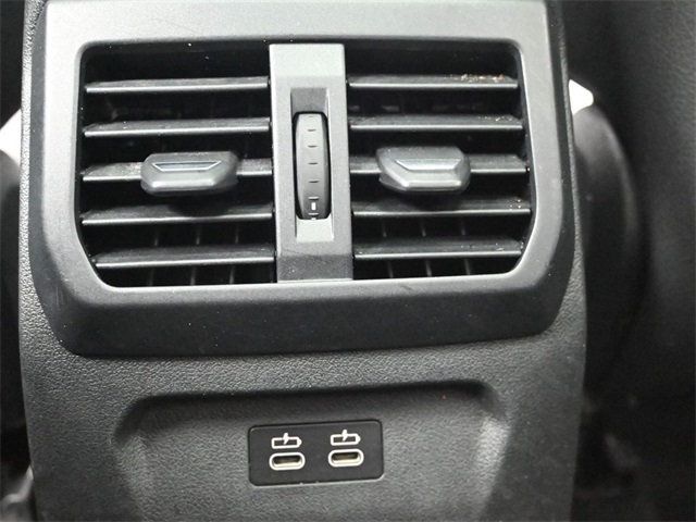 2021 BMW 2 Series 228i xDrive Gran Coupe - 22935592 - 16