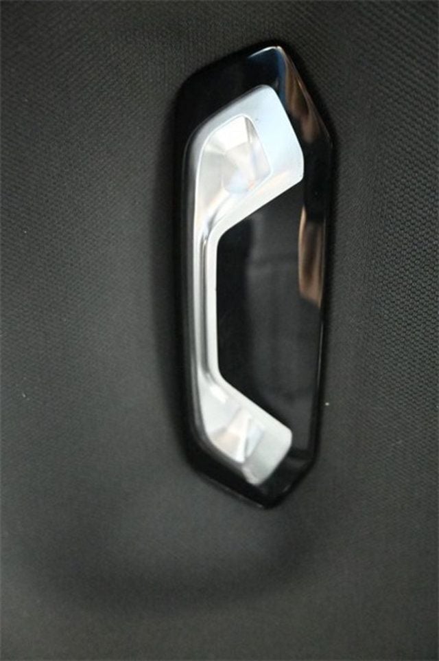 2021 BMW 2 Series 228i xDrive Gran Coupe - 22935592 - 17