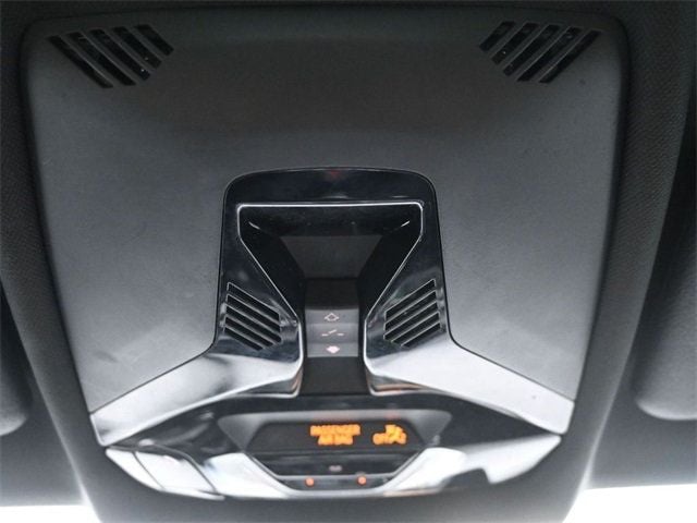 2021 BMW 2 Series 228i xDrive Gran Coupe - 22935592 - 18