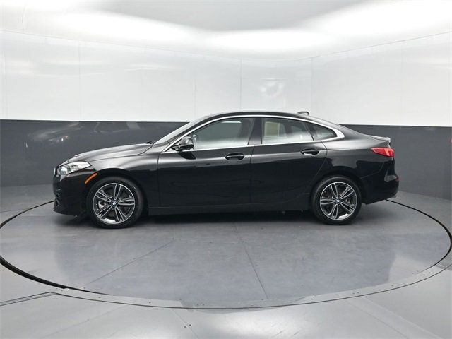 2021 Bmw 228i xDrive GC photo 2