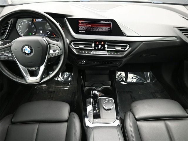 2021 BMW 2 Series 228i xDrive Gran Coupe - 22935592 - 19