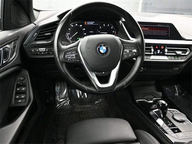 2021 BMW 2 Series 228i xDrive Gran Coupe - 22935592 - 20