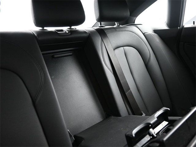 2021 BMW 2 Series 228i xDrive Gran Coupe - 22935592 - 22