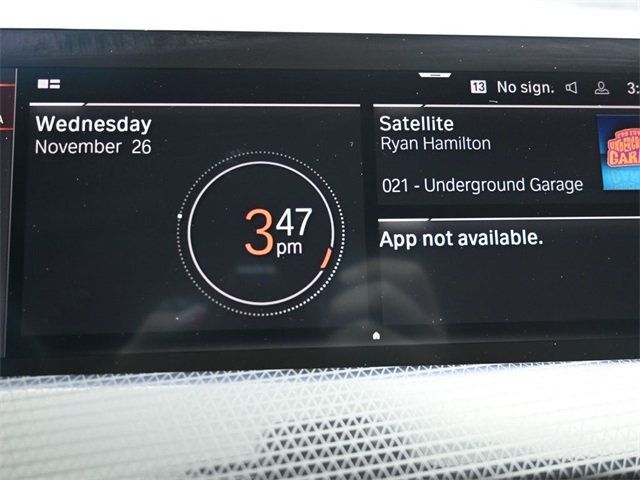 2021 BMW 2 Series 228i xDrive Gran Coupe - 22935592 - 23