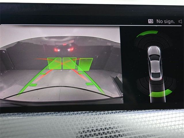 2021 BMW 2 Series 228i xDrive Gran Coupe - 22935592 - 24