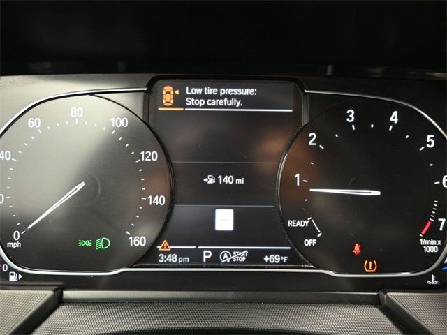 2021 BMW 2 Series 228i xDrive Gran Coupe - 22935592 - 26