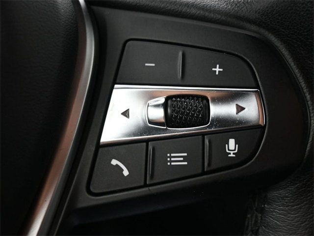 2021 BMW 2 Series 228i xDrive Gran Coupe - 22935592 - 27