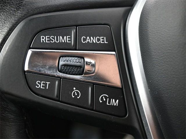 2021 BMW 2 Series 228i xDrive Gran Coupe - 22935592 - 28