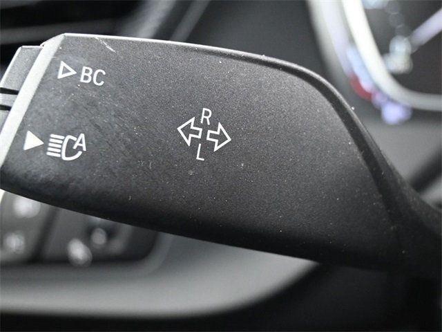 2021 BMW 2 Series 228i xDrive Gran Coupe - 22935592 - 29