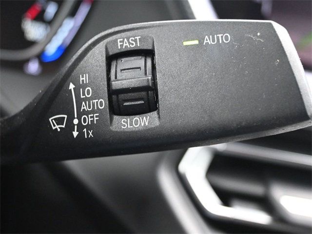 2021 BMW 2 Series 228i xDrive Gran Coupe - 22935592 - 30