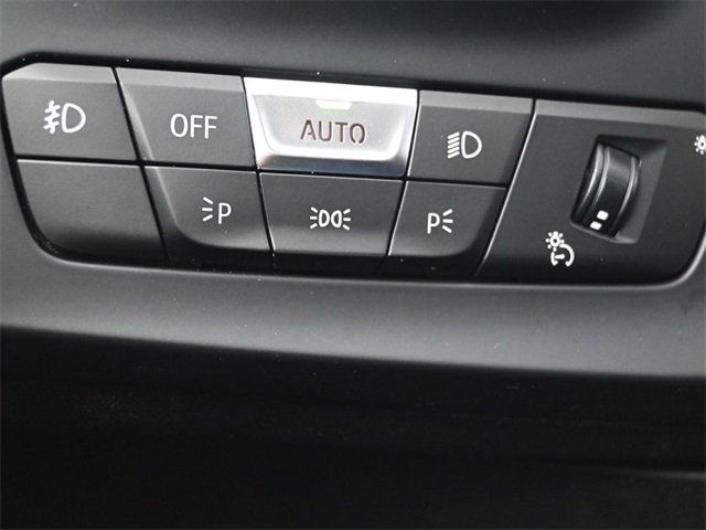 2021 BMW 2 Series 228i xDrive Gran Coupe - 22935592 - 31