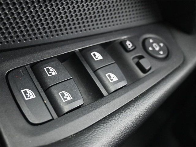 2021 BMW 2 Series 228i xDrive Gran Coupe - 22935592 - 32