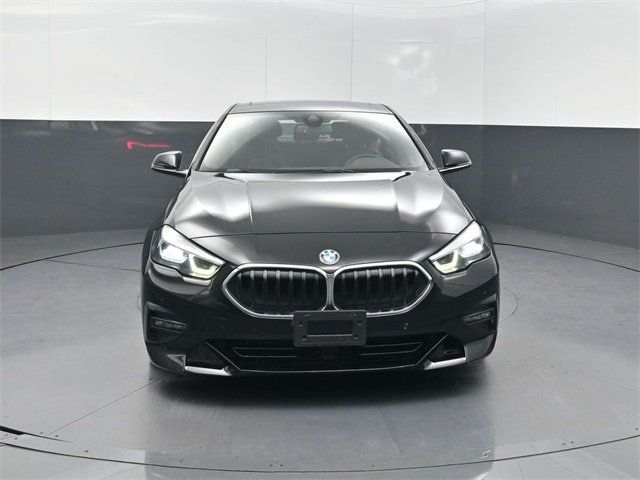 2021 BMW 2 Series 228i xDrive Gran Coupe - 22935592 - 37