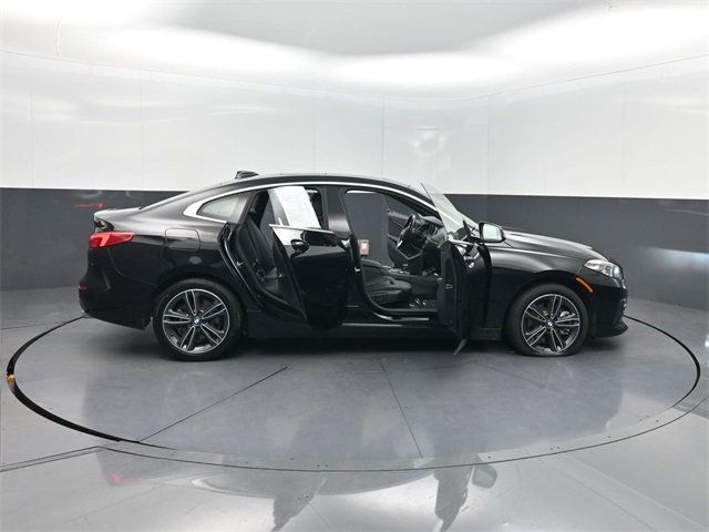 2021 BMW 2 Series 228i xDrive Gran Coupe - 22935592 - 39
