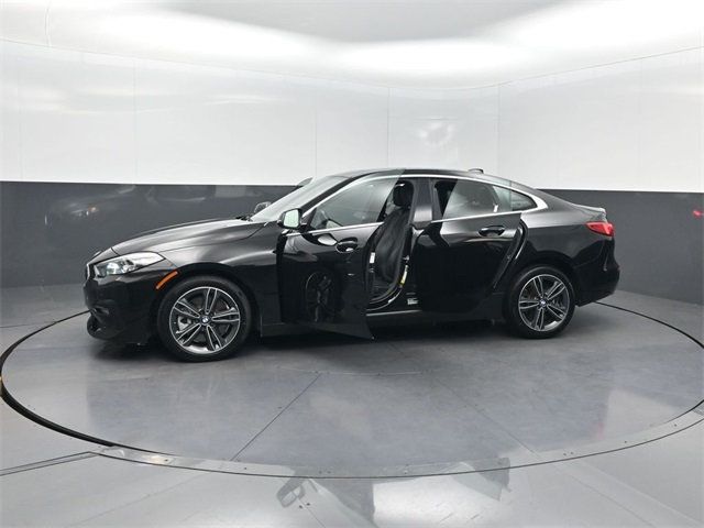 2021 BMW 2 Series 228i xDrive Gran Coupe - 22935592 - 41