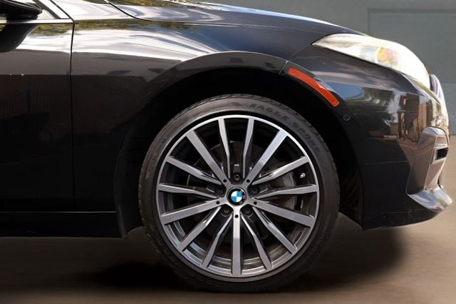 2021 BMW 2 Series 228i xDrive Gran Coupe - 23039249 - 14
