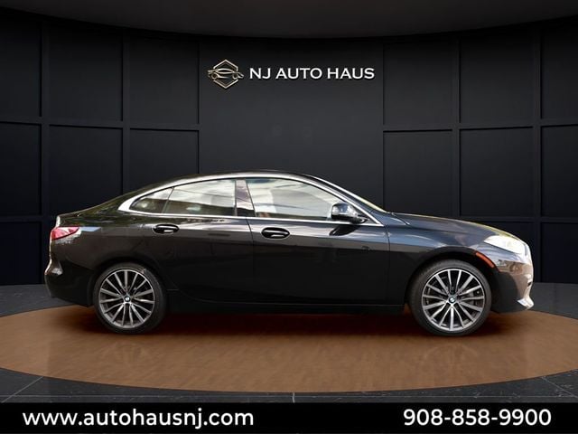 2021 BMW 2 Series 228i xDrive Gran Coupe - 23039249 - 15