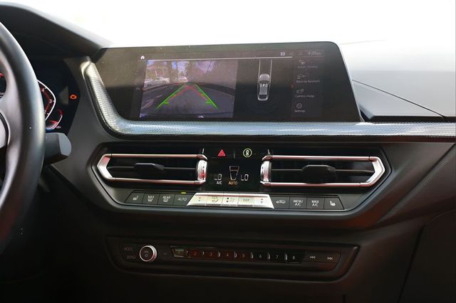 2021 BMW 2 Series 228i xDrive Gran Coupe - 23039249 - 32