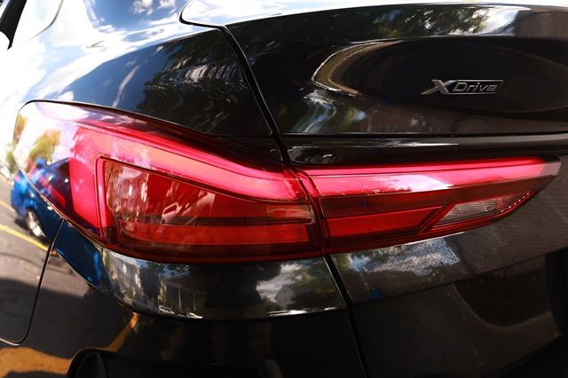 2021 BMW 2 Series 228i xDrive Gran Coupe - 23039249 - 36
