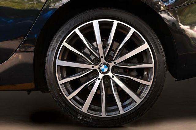 2021 BMW 2 Series 228i xDrive Gran Coupe - 23039249 - 37