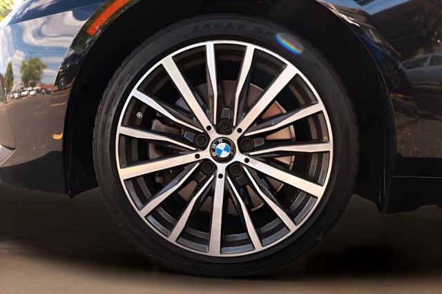 2021 BMW 2 Series 228i xDrive Gran Coupe - 23039249 - 38