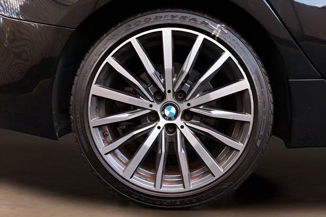 2021 BMW 2 Series 228i xDrive Gran Coupe - 23039249 - 40